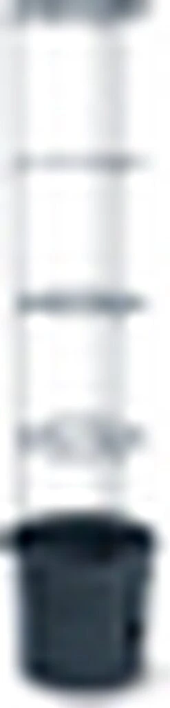 TOMATENPOT VOOR HET KWEKEN VAN TOMATEN PROSPERPLAST 28L -Gardena Winkel 288x1200