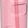 Kambukka Lagoon Drinkfles 750ml - Rose Lemonade Met Geïntegreerd Rietje -Gardena Winkel 357x1200