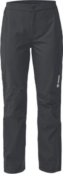 Tenson Hurricane Xp Set M - Regenpak - Heren - Grape Leaf - Maat S -Gardena Winkel 439x1200 1