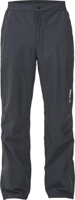 Tenson Hurricane Xp Set M - Regenpak - Heren - Grape Leaf - Maat S -Gardena Winkel 450x1200 1