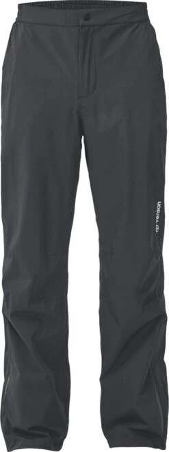 Tenson Hurricane Xp Set M - Regenpak - Heren - Grape Leaf - Maat S -Gardena Winkel 450x1200 2