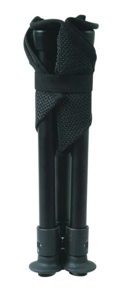 Walkstool - 3-Poots Krukje - Comfort 65 Cm - Verstelbaar - Zwart -Gardena Winkel 500x1200 1