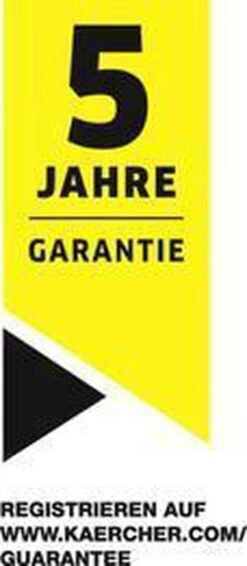 Kärcher SP 5 Dirt Box - Dompelpomp - 9.500 L/u 15 Kärcher SP 5 Dirt Box - Dompelpomp - 9.500 L/u -Gardena Winkel 524x1200