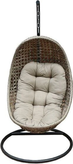 Fonteyn - Noha Hangstoel - Melange -Gardena Winkel 535x1200 2