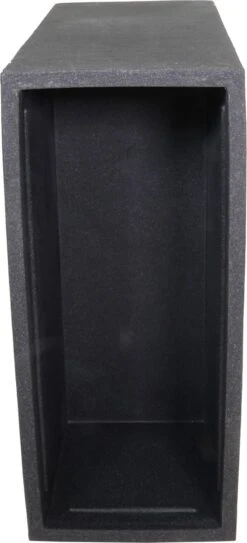 4gardenz® Stone Rechthoekige Bloembak Voor Buiten - 60x60x26cm -Gardena Winkel 546x1200 1