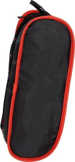 Lopoleis® Campingstoel – Campingstoel Opvouwbaar – Visstoel – Vouwstoel – Strandstoel – Inklapbaar – Lichtgewicht – Outdoor Stoel -Gardena Winkel 560x1200