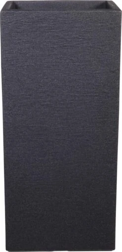 4gardenz Stone Trapsgewijs Plantenbak Voor Buiten 27x60x60 Cm - Grijs -Gardena Winkel 580x1200 1