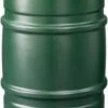 Harcostar Regenton 227 Liter - Groen -Gardena Winkel 661x1200