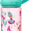 CamelBak Eddy+ Kids 0,4 L Spring Fairies LE -Gardena Winkel 721x1200