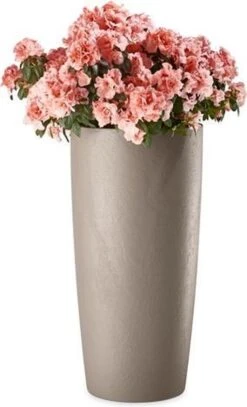 Musa Matte 35x90 - Antraciet - Special Outdoor -Gardena Winkel 728x1200