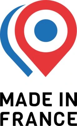 LAFUMA R Clip - Relaxstoel - Verstelbaar - Inklapbaar - Zero Gravity - Color Block - Moss -Gardena Winkel 734x1200