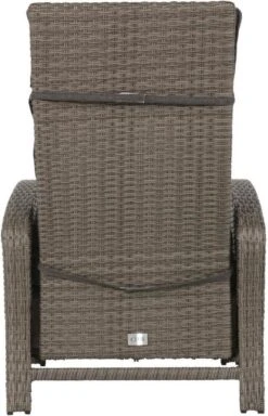 Loungeset Duoset Melia 2 Verstelbare Stoelen + Tafel - Balkonset -Gardena Winkel 771x1200 1