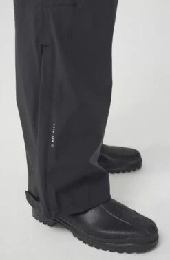 Tenson Hurricane Xp Set M - Regenpak - Heren - Grape Leaf - Maat S -Gardena Winkel 784x1200