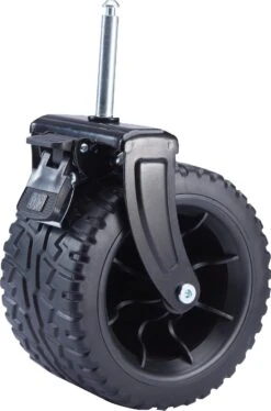 Flextail Gear Bolderkar Opvouwbaar Ezy Wagon - Tot 100KG - Wielen Loskoppelbaar - Zwart -Gardena Winkel 792x1200 1