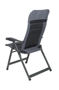 Crespo Standenstoel - AP-237 Air-Deluxe - Grijs (86) -Gardena Winkel 794x1200 1