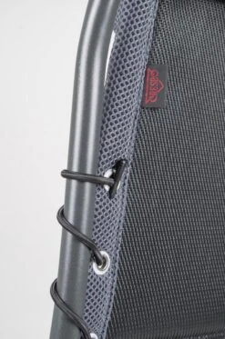 Crespo Relaxstoel - AP-232 Air-Deluxe - Grijs (86) -Gardena Winkel 794x1200 11