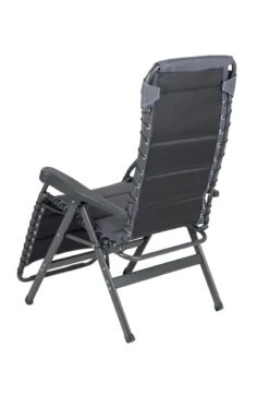 Crespo Relaxstoel - AP-232 Air-Deluxe - Grijs (86) -Gardena Winkel 794x1200 12