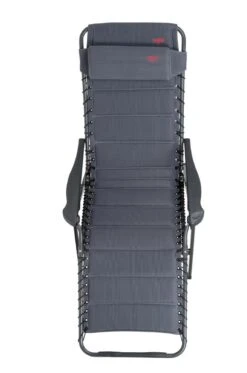 Crespo Relaxstoel - AP-232 Air-Deluxe - Grijs (86) -Gardena Winkel 794x1200 13