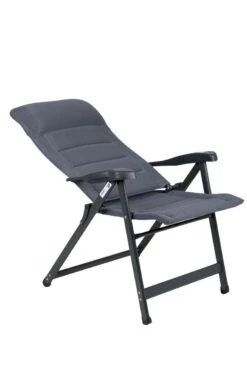 Crespo Standenstoel - AP-237 Air-Deluxe - Grijs (86) -Gardena Winkel 794x1200 2
