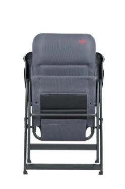 Crespo Standenstoel - AP-237 Air-Deluxe - Grijs (86) -Gardena Winkel 794x1200 3