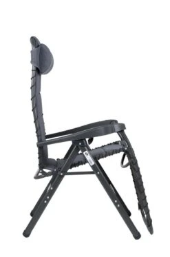 Crespo Relaxstoel - AP-232 Air-Deluxe - Grijs (86) -Gardena Winkel 794x1200 8