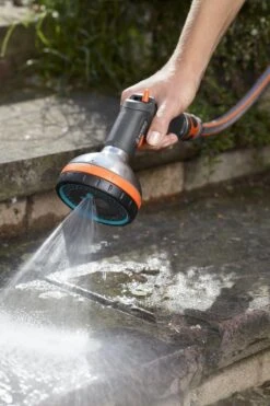 GARDENA - Premium Multifunctionele Broeskop - Exclusief Verlengsteel -Gardena Winkel 799x1200 10