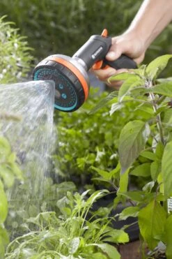 GARDENA - Premium Multifunctionele Broeskop - Exclusief Verlengsteel -Gardena Winkel 799x1200 11