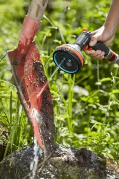 GARDENA - Premium Multifunctionele Broeskop - Exclusief Verlengsteel -Gardena Winkel 799x1200 7