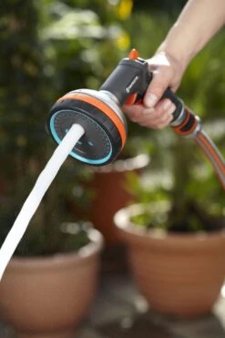 GARDENA - Premium Multifunctionele Broeskop - Exclusief Verlengsteel -Gardena Winkel 799x1200 8