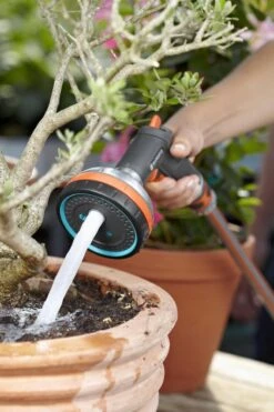 GARDENA - Premium Multifunctionele Broeskop - Exclusief Verlengsteel -Gardena Winkel 799x1200 9