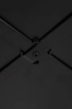 Bo-Camp - Campingtafel Palmetto - 45x44 Cm - Staal -Gardena Winkel 800x1200 1