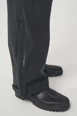 Tenson Hurricane Xp Set M - Regenpak - Heren - Grape Leaf - Maat S -Gardena Winkel 800x1200 17