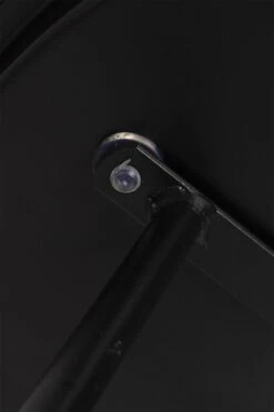 Bo-Camp - Campingtafel Palmetto - 45x44 Cm - Staal -Gardena Winkel 800x1200 2