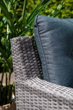 Garden Impressions Jaru Lounge Dining Set - Extra Luxe Kussens -Gardena Winkel 800x1200 21