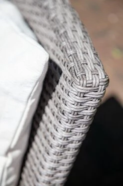 Garden Impressions Jaru Lounge Dining Set - Extra Luxe Kussens -Gardena Winkel 800x1200 23