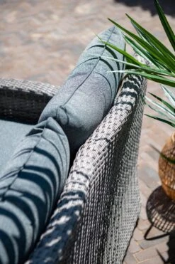 Garden Impressions Jaru Lounge Dining Set - Extra Luxe Kussens -Gardena Winkel 800x1200 24