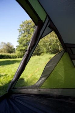 Gardena Winkel -Gardena Winkel 800x1200