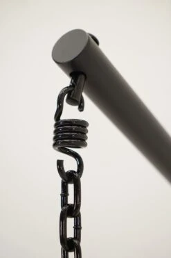 Hangstoel Vita Atol / Pax Opvouwbaar - Nature -Gardena Winkel 800x1200 27