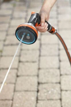 GARDENA - Premium Multifunctionele Broeskop - Exclusief Verlengsteel -Gardena Winkel 800x1200 38