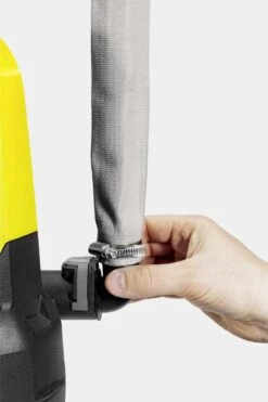 Kärcher SP 5 Dirt Box - Dompelpomp - 9.500 L/u 17 Kärcher SP 5 Dirt Box - Dompelpomp - 9.500 L/u -Gardena Winkel 800x1200 40