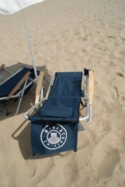 Easy Beach Chair - Campingstoel - Aluminium - Blauw -Gardena Winkel 803x1200 2