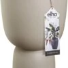 Elho Pure Coupe 35 - Bloempot Voor Binnen & Buiten - Ø 34.9 X H 49.0 Cm - Beige/Balanced Beige 1 Elho Pure Coupe 35 - Bloempot Voor Binnen & Buiten - Ø 34.9 X H 49.0 Cm - Beige/Balanced Beige -Gardena Winkel 819x1200 1