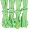 Froyak Glow-in-the-dark Scheerlijnen - Scheerlijn Voor Tent - Werken Op Zonlicht - 4 Stuks -Gardena Winkel 825x1200 2