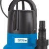 Güde 94627 Waterpomp – Vlakzuigpomp -Gardena Winkel 826x1200 2