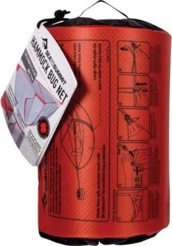 Sea To Summit - Reactor Extreme Thermolite® Mummy Liner Long - Lakenzak - Extra Verwarmend - Lang 14 Sea To Summit - Reactor Extreme Thermolite® Mummy Liner Long - Lakenzak - Extra Verwarmend - Lang -Gardena Winkel 842x1200