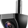RV-350 Achteruitrijcamera | Originele Look | Zwart 1 RV-350 Achteruitrijcamera | Originele Look | Zwart -Gardena Winkel 856x1200