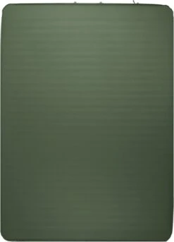 Exped Megamat Duo 10 Lw+ Groen Slaapmat 19 Exped Megamat Duo 10 Lw+ Groen Slaapmat -Gardena Winkel 865x1200 1