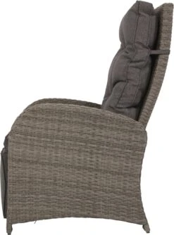 Loungeset Duoset Melia 2 Verstelbare Stoelen + Tafel - Balkonset -Gardena Winkel 887x1200 1