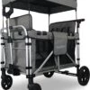 FUXTEC Bolderkar FX-CTXL900 - Premium Grijs - Nu Voor Maximaal 4 Kinderen -Gardena Winkel 895x1200 1