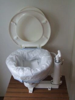Care-Bag Droogtoilet 12st -Gardena Winkel 900x1200 4